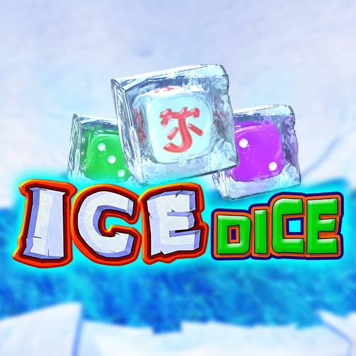 Ice Dice 